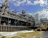 Tests d'analyse de l'eau pour l'agroalimentaire, kes boissons, la production d'électricité, et toutes industries