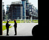 Support et serices pour vos clients et vos cabinets d'études